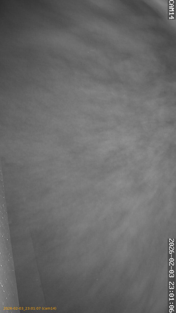 thumbnail_20260203230107