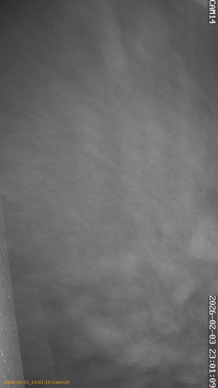 thumbnail_20260203230110