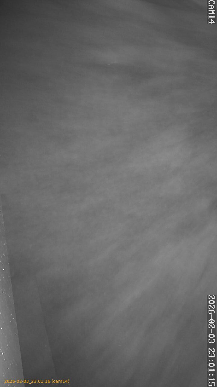 thumbnail_20260203230116