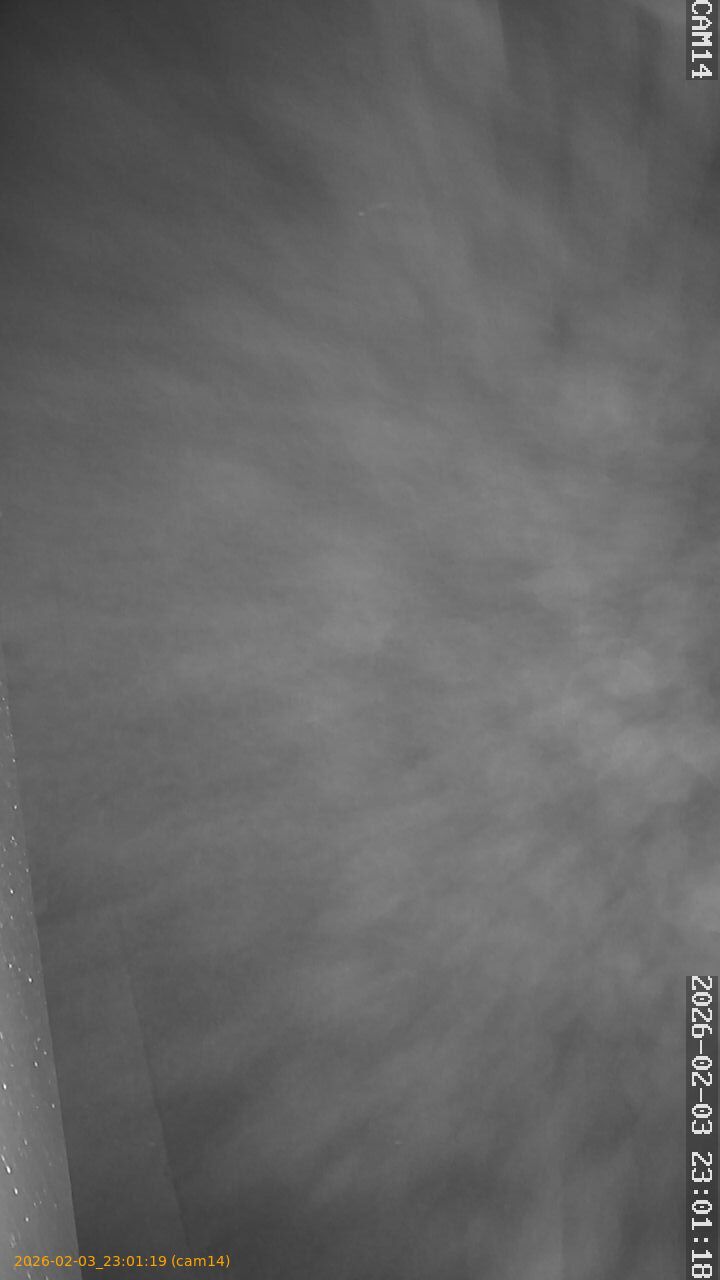 thumbnail_20260203230119