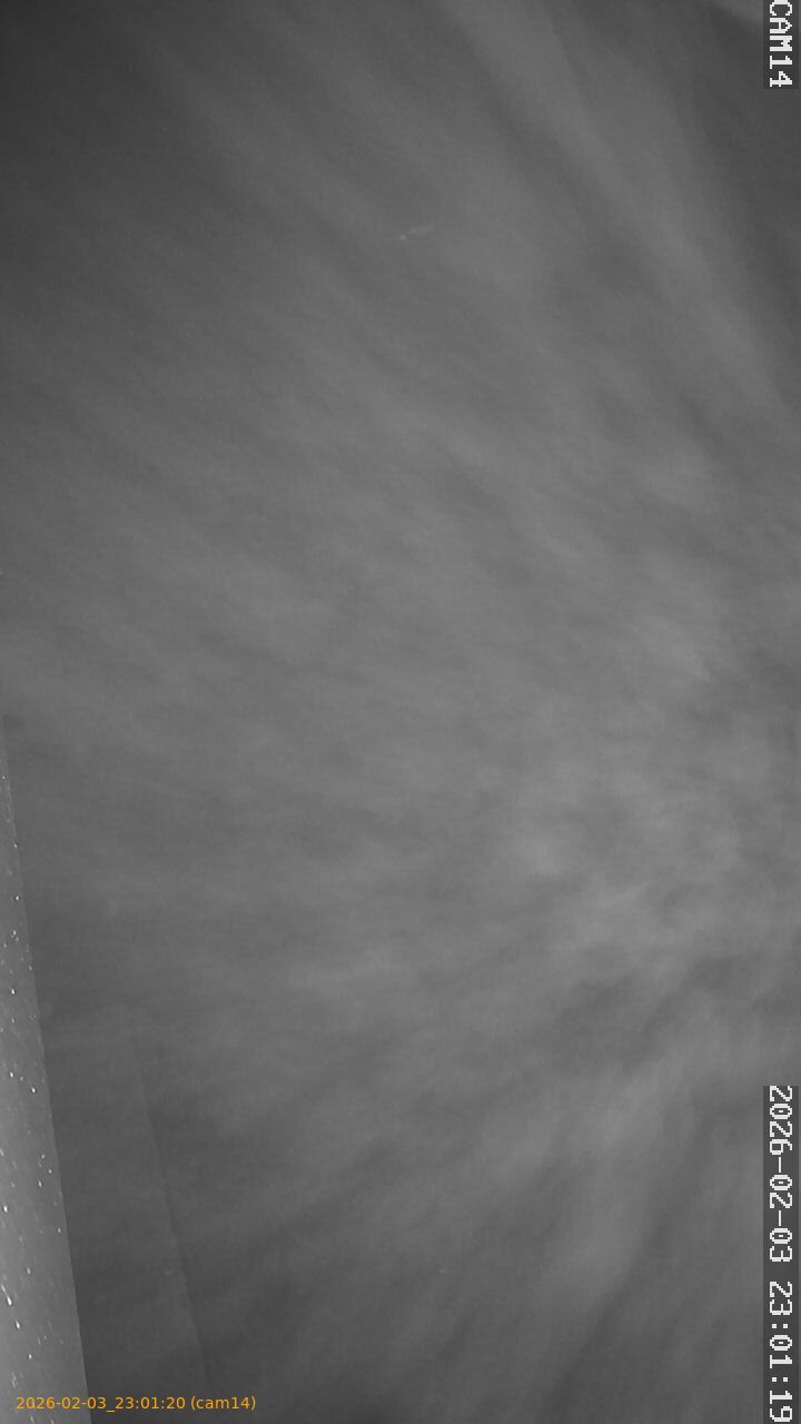 thumbnail_20260203230120