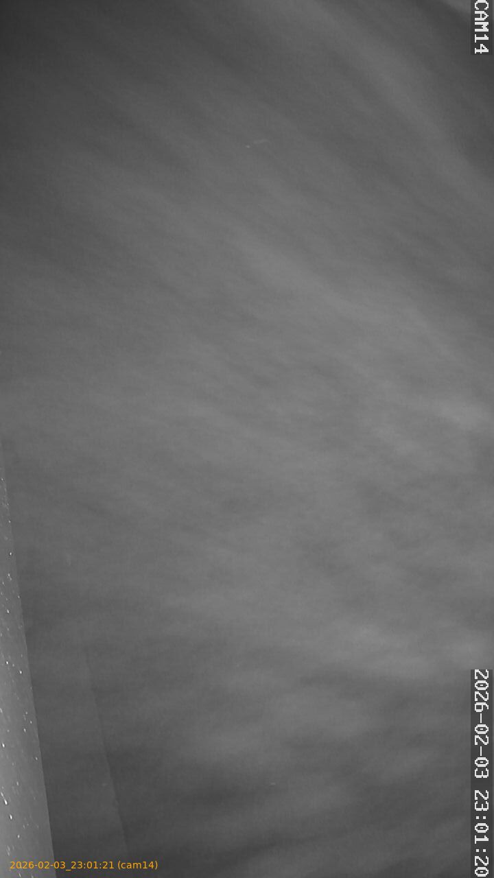 thumbnail_20260203230121