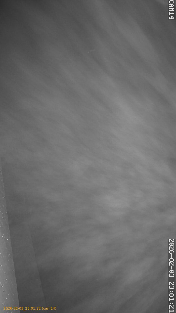 thumbnail_20260203230122