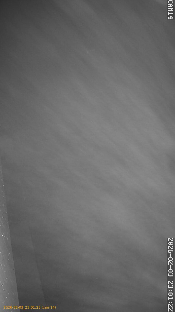 thumbnail_20260203230123