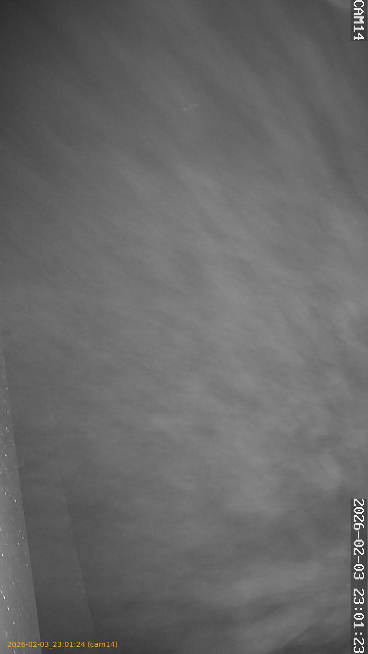 thumbnail_20260203230124