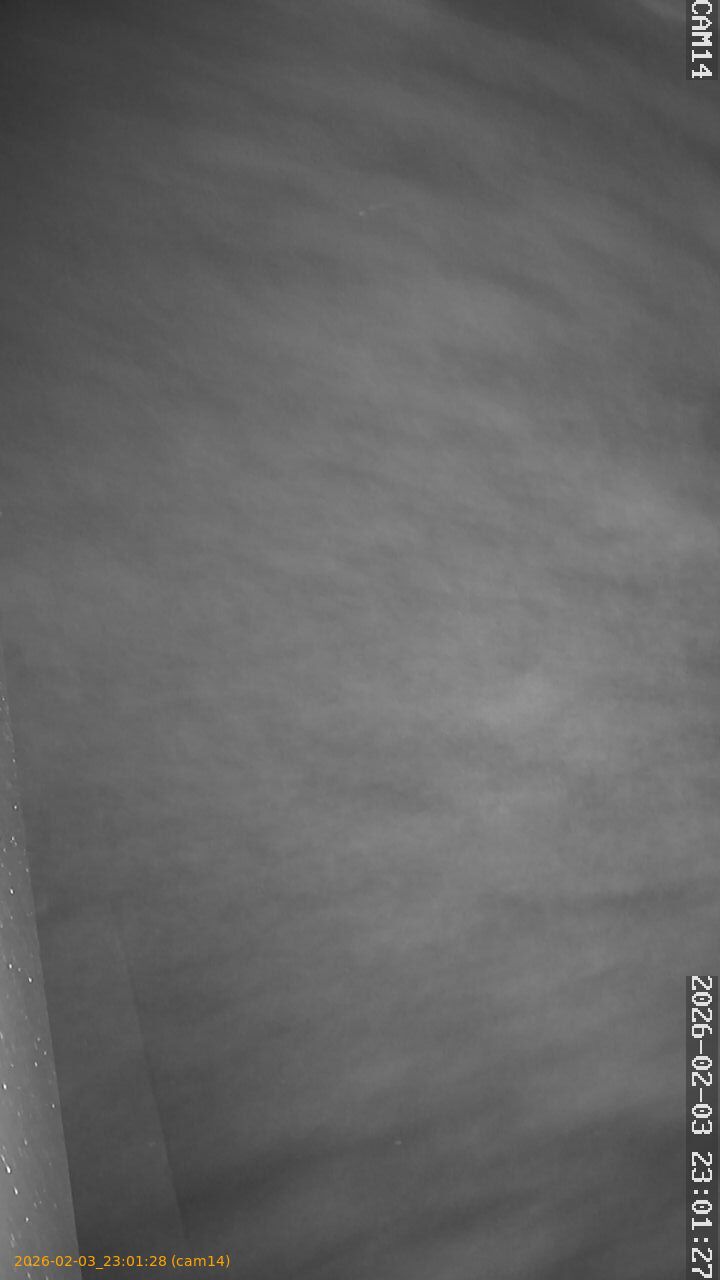 thumbnail_20260203230128