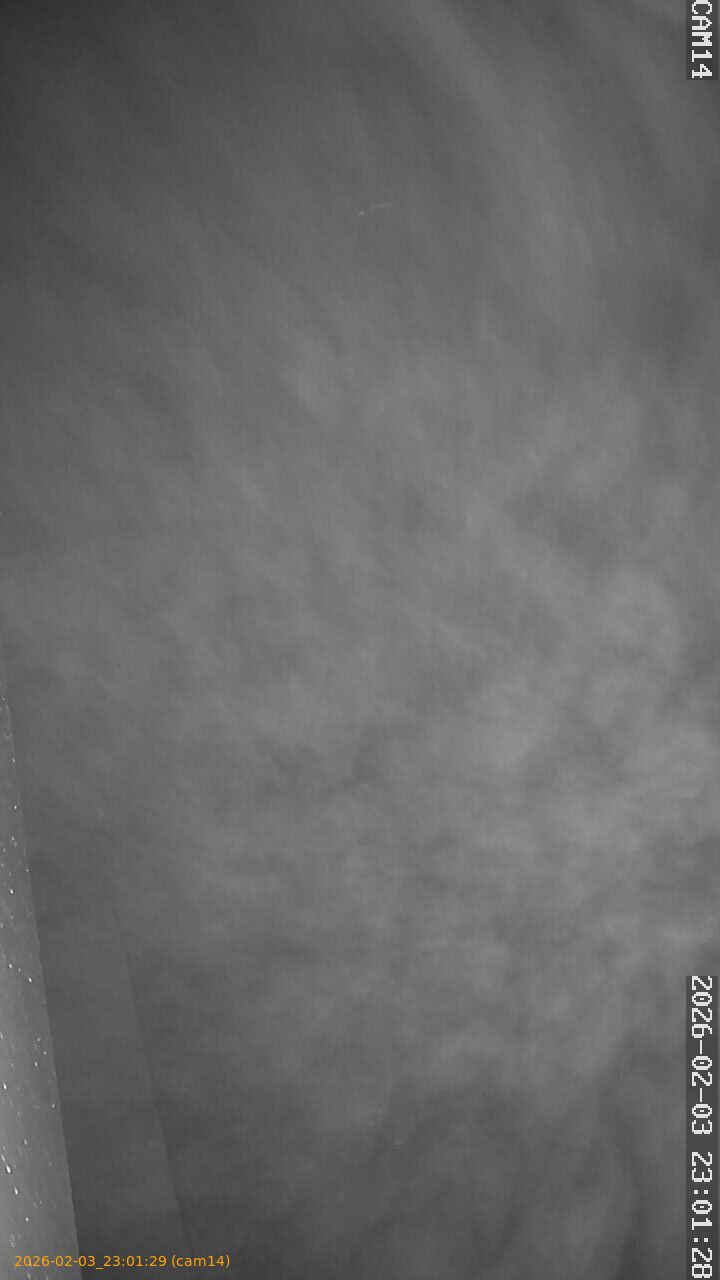 thumbnail_20260203230129