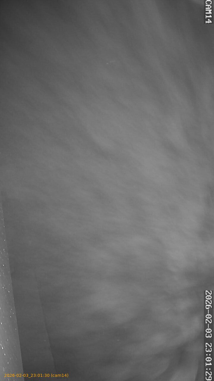 thumbnail_20260203230130