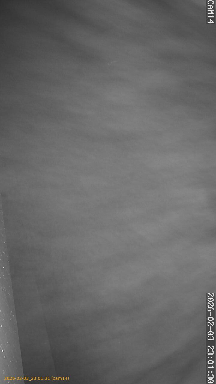 thumbnail_20260203230131