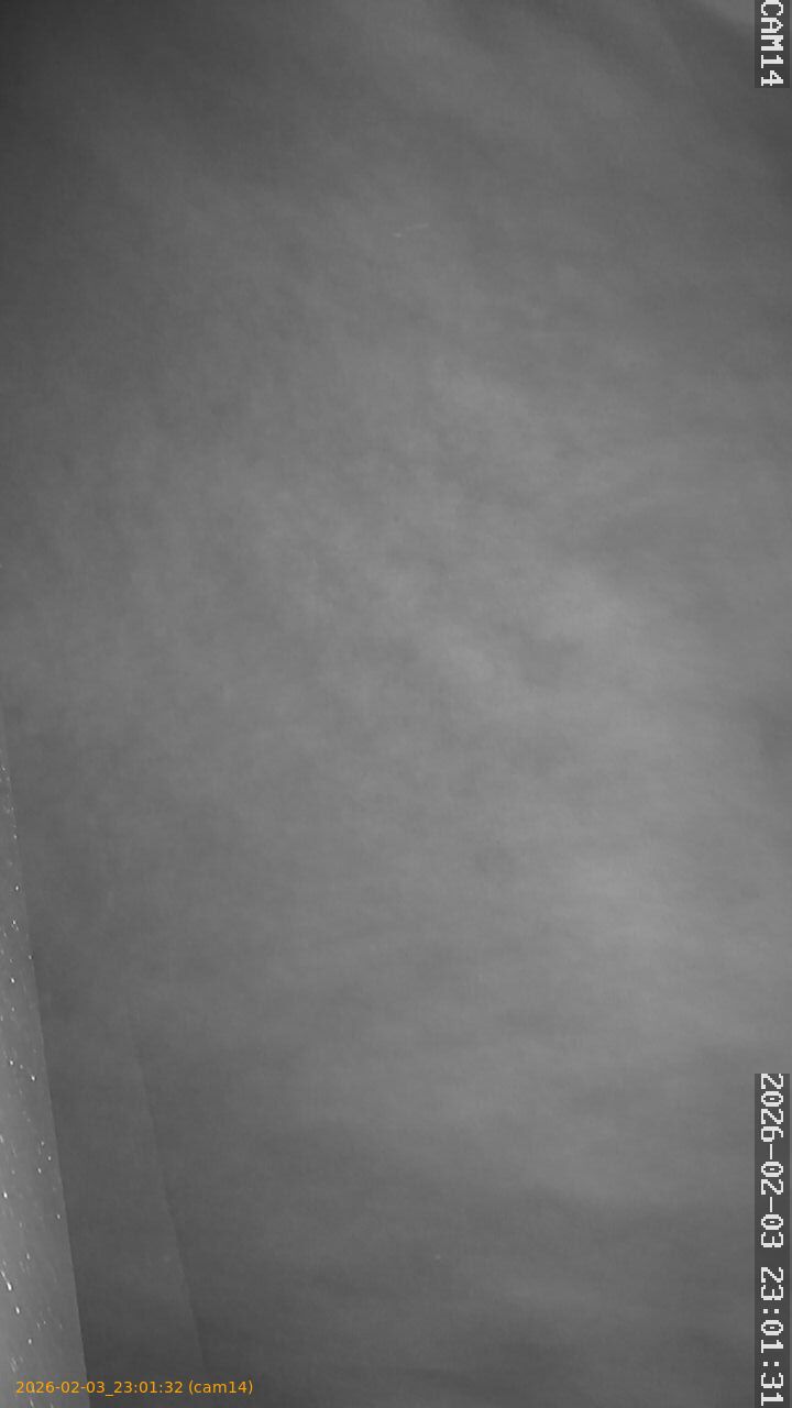 thumbnail_20260203230132