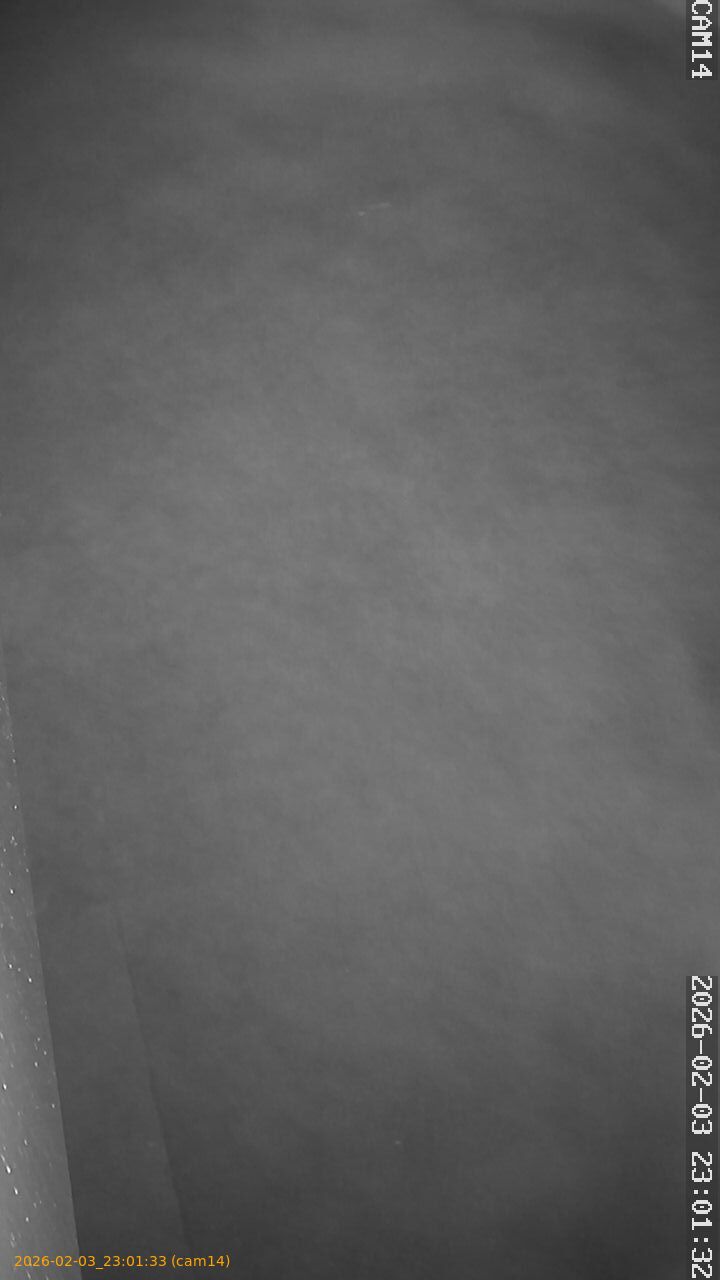 thumbnail_20260203230133