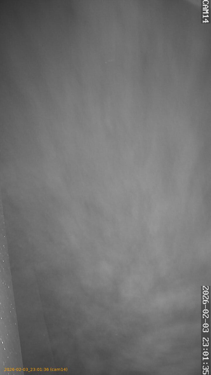 thumbnail_20260203230136