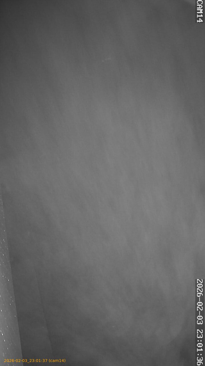 thumbnail_20260203230137