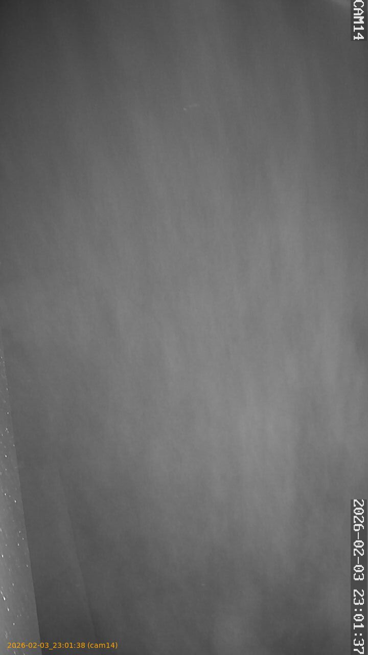 thumbnail_20260203230138