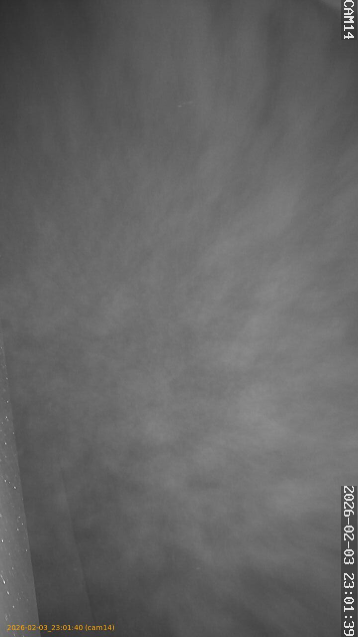 thumbnail_20260203230140