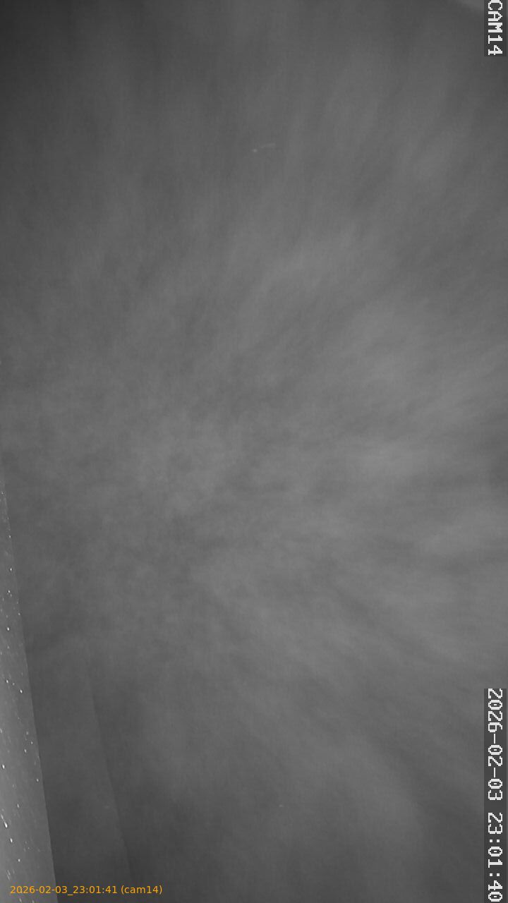 thumbnail_20260203230141