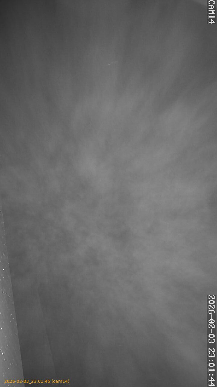 thumbnail_20260203230145