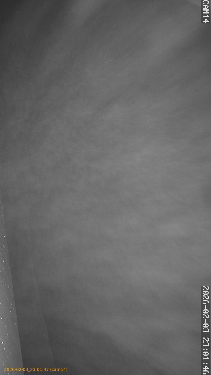 thumbnail_20260203230147