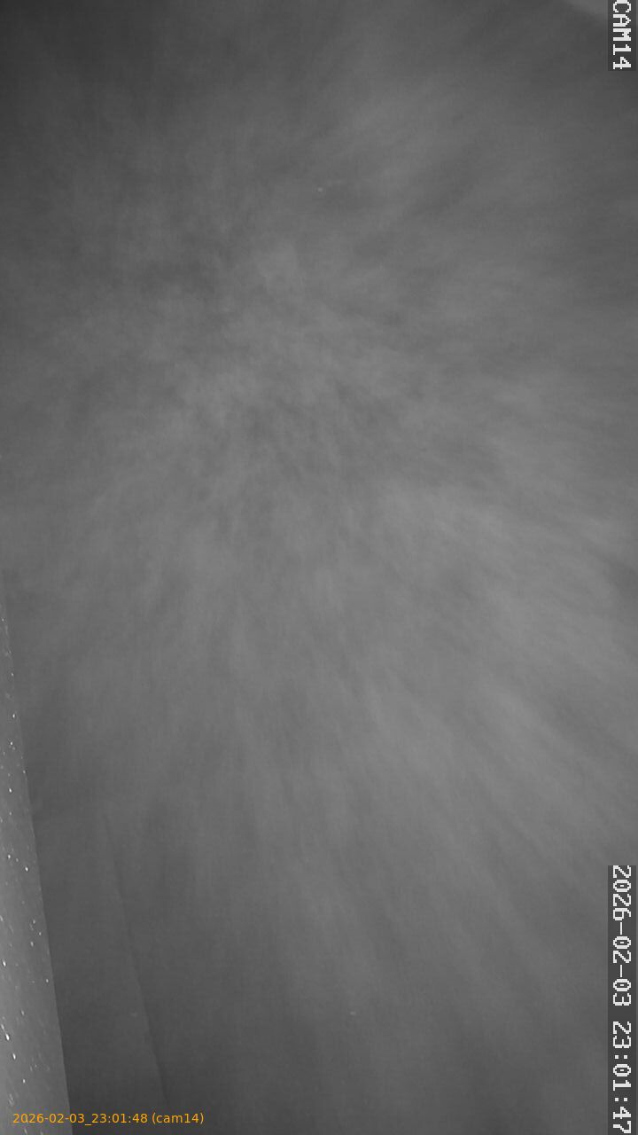 thumbnail_20260203230148