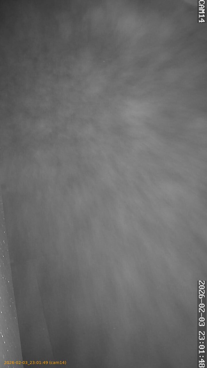 thumbnail_20260203230149