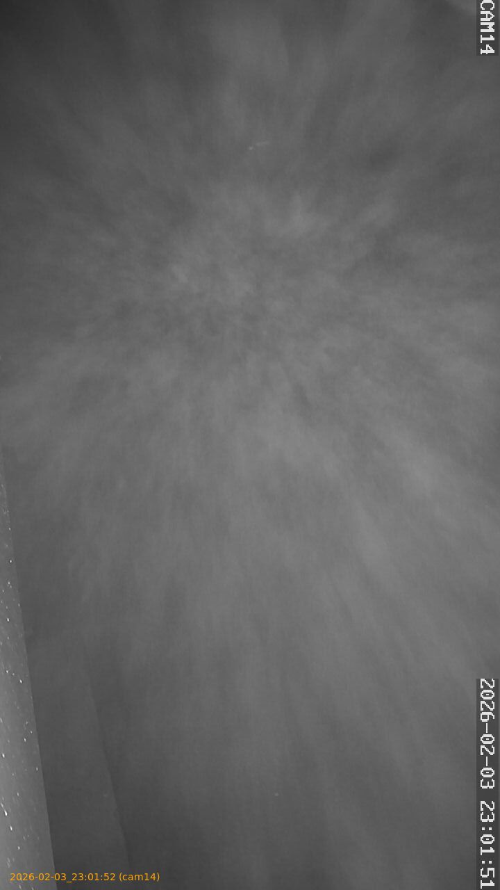 thumbnail_20260203230152