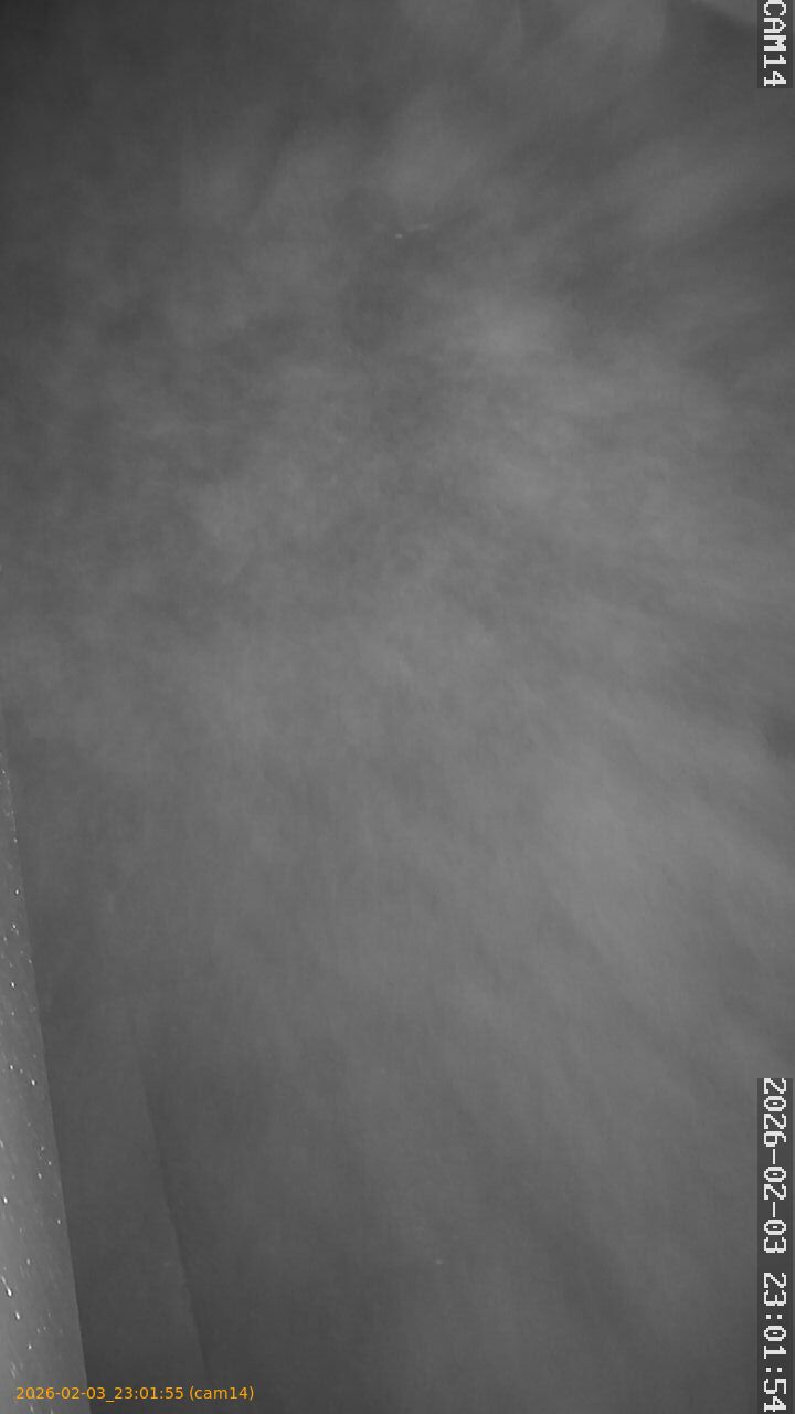 thumbnail_20260203230155