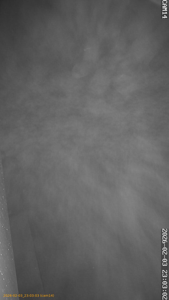 thumbnail_20260203230303