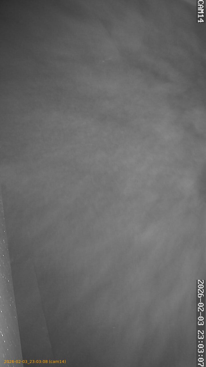 thumbnail_20260203230308