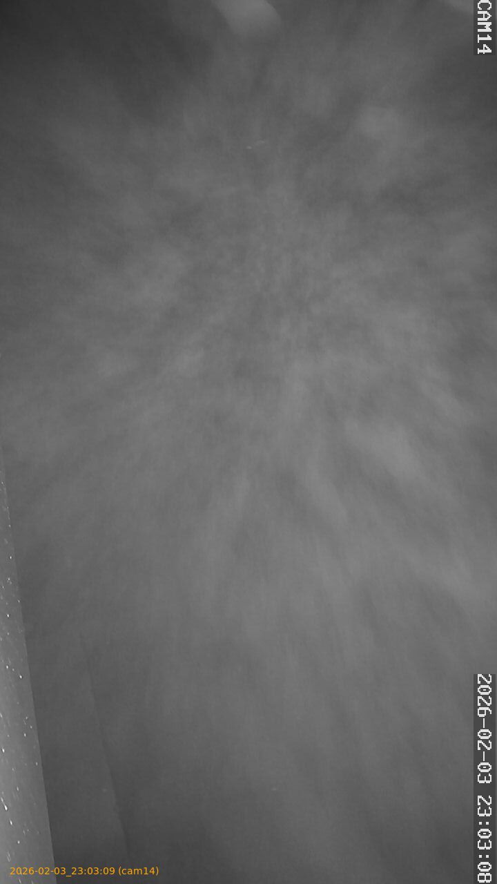 thumbnail_20260203230309