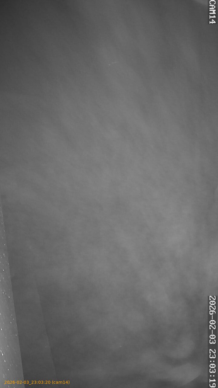 thumbnail_20260203230320