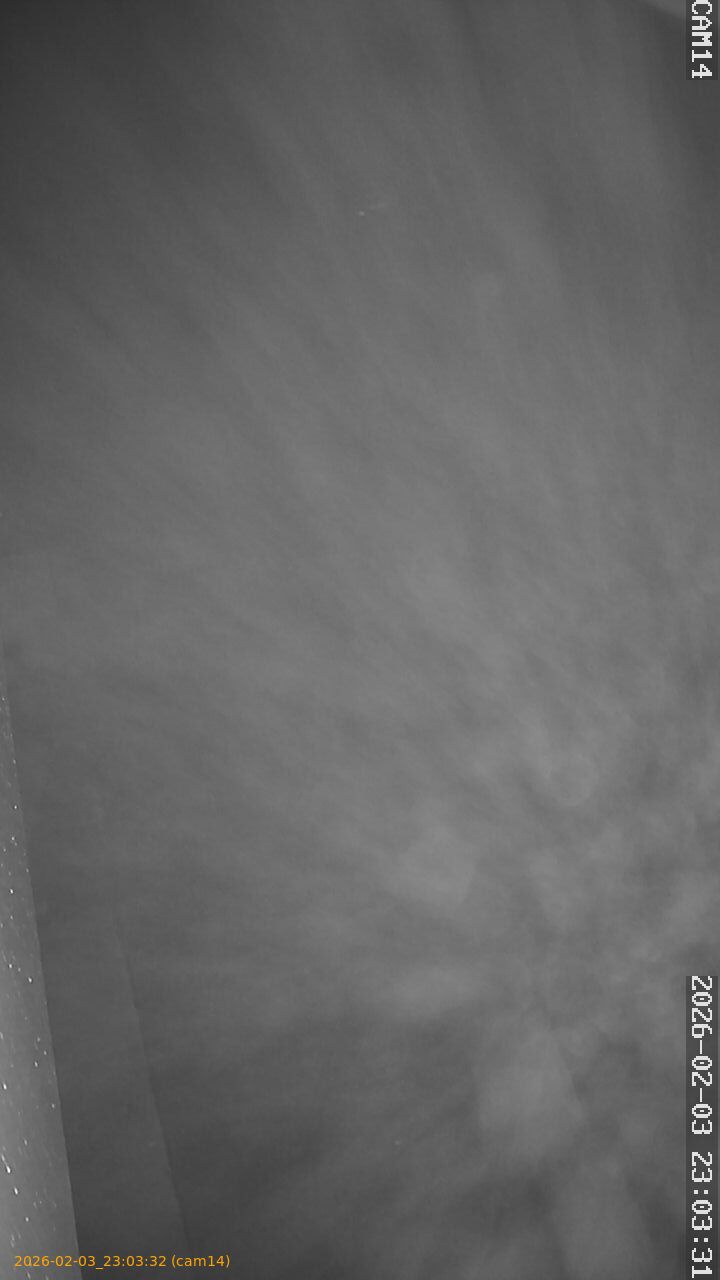 thumbnail_20260203230332