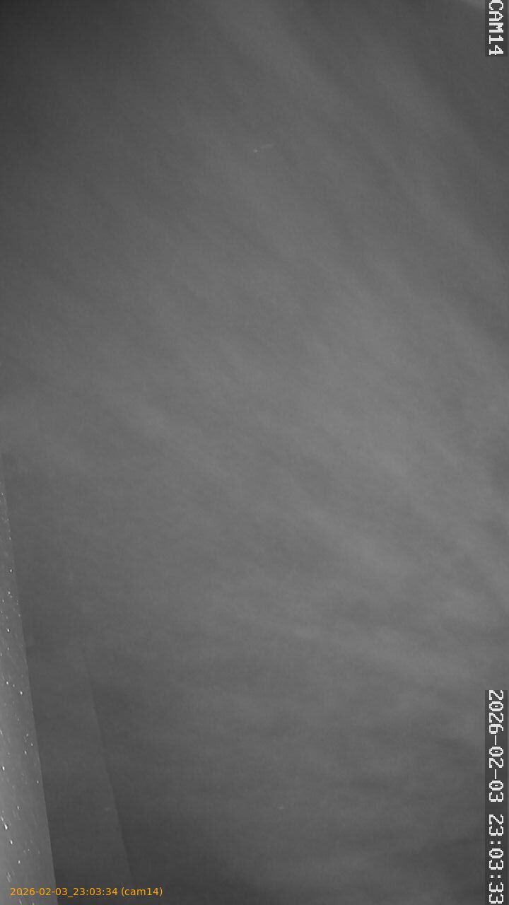 thumbnail_20260203230334