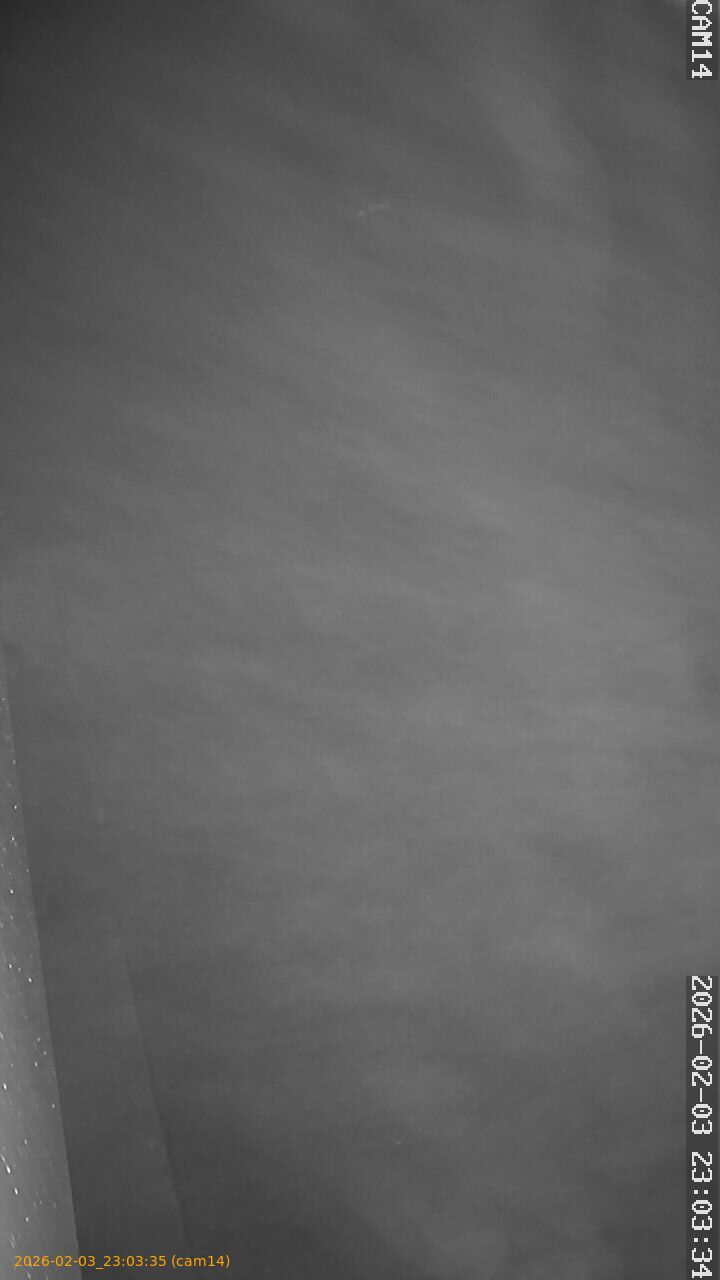 thumbnail_20260203230335