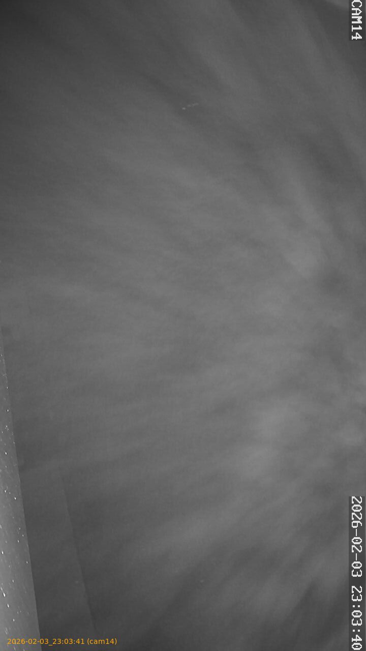 thumbnail_20260203230341