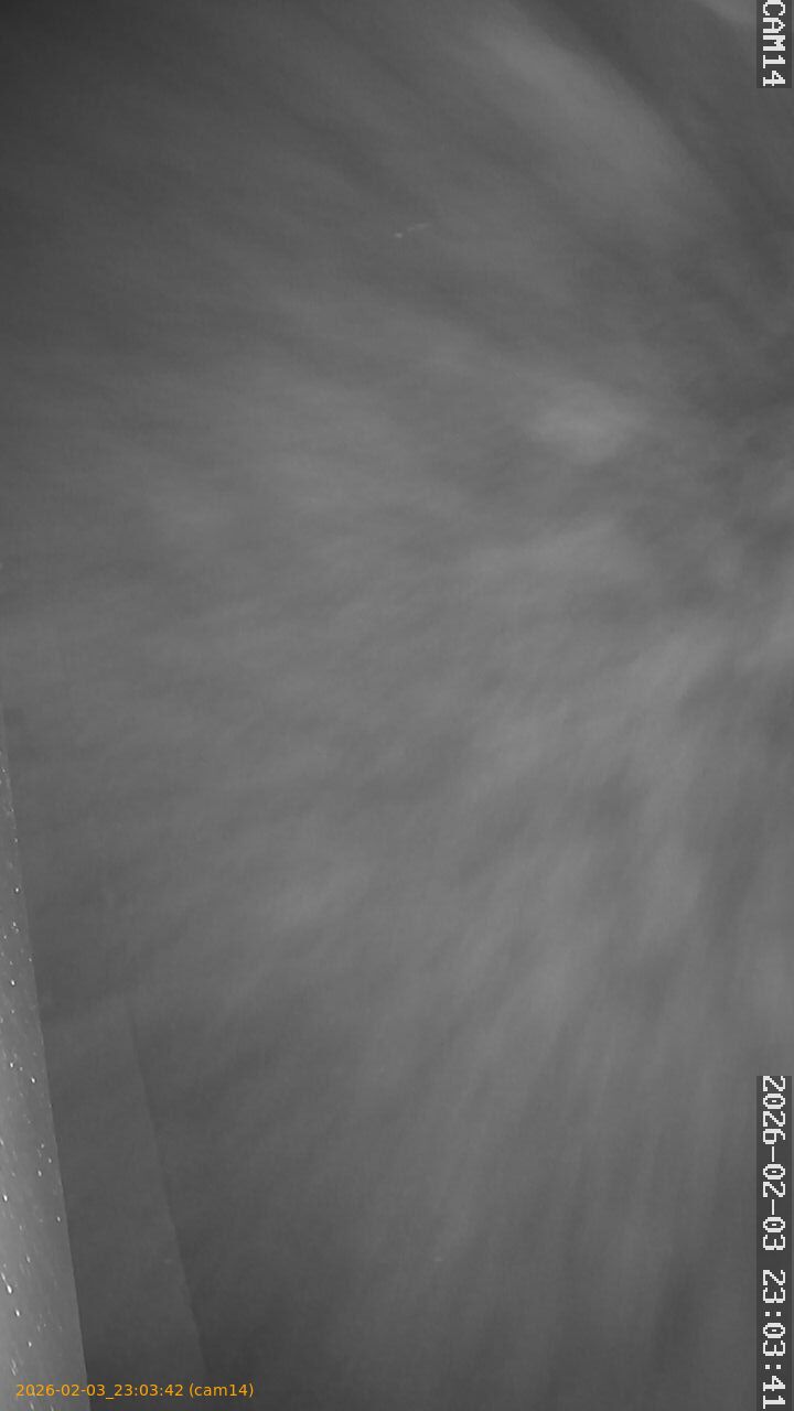 thumbnail_20260203230342