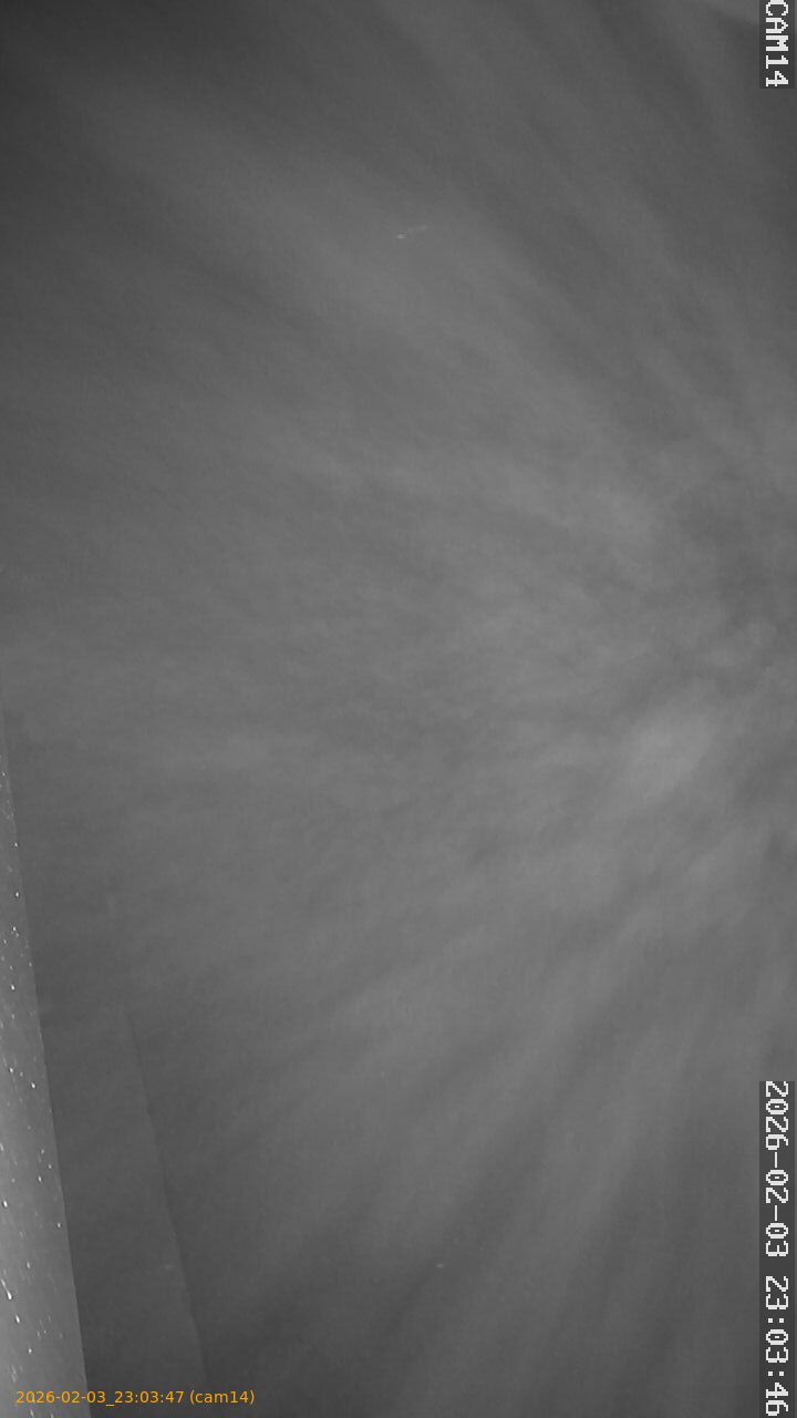 thumbnail_20260203230347