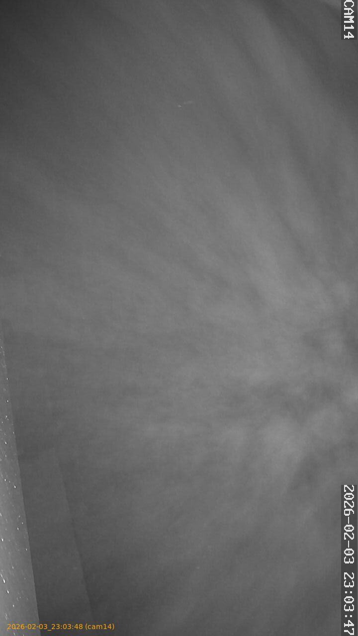 thumbnail_20260203230348