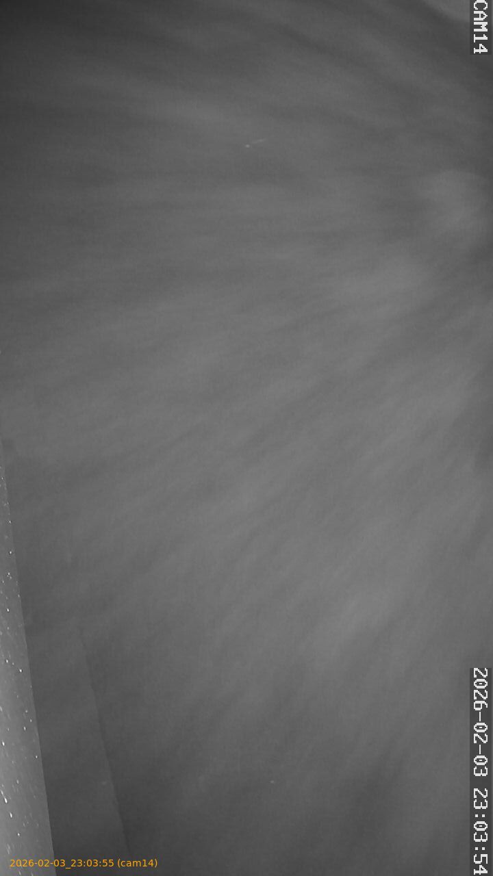 thumbnail_20260203230355