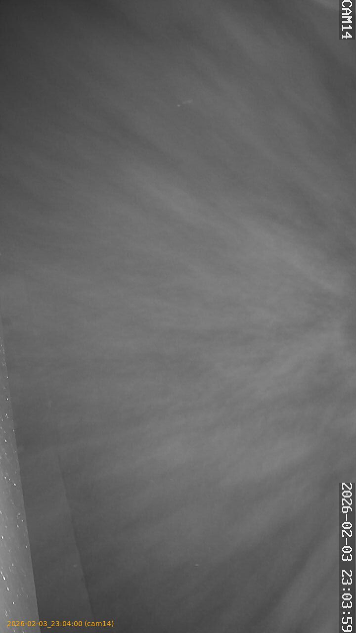 thumbnail_20260203230400