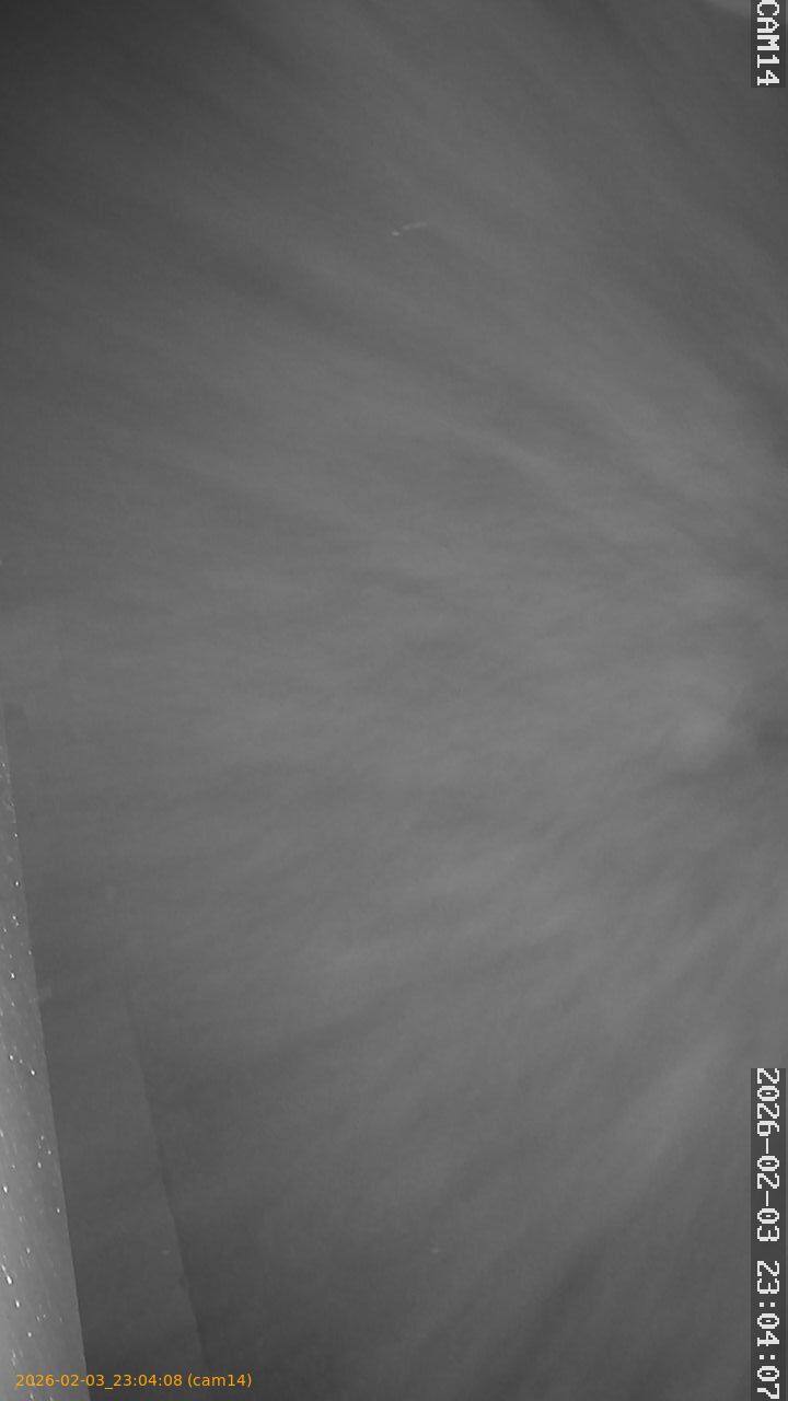 thumbnail_20260203230408