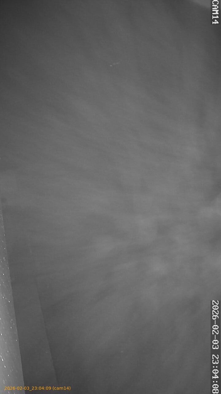 thumbnail_20260203230409