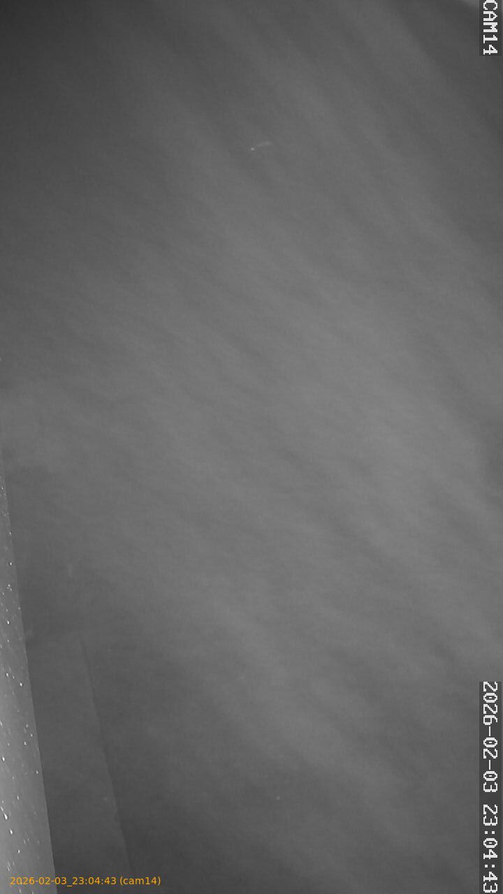 thumbnail_20260203230443