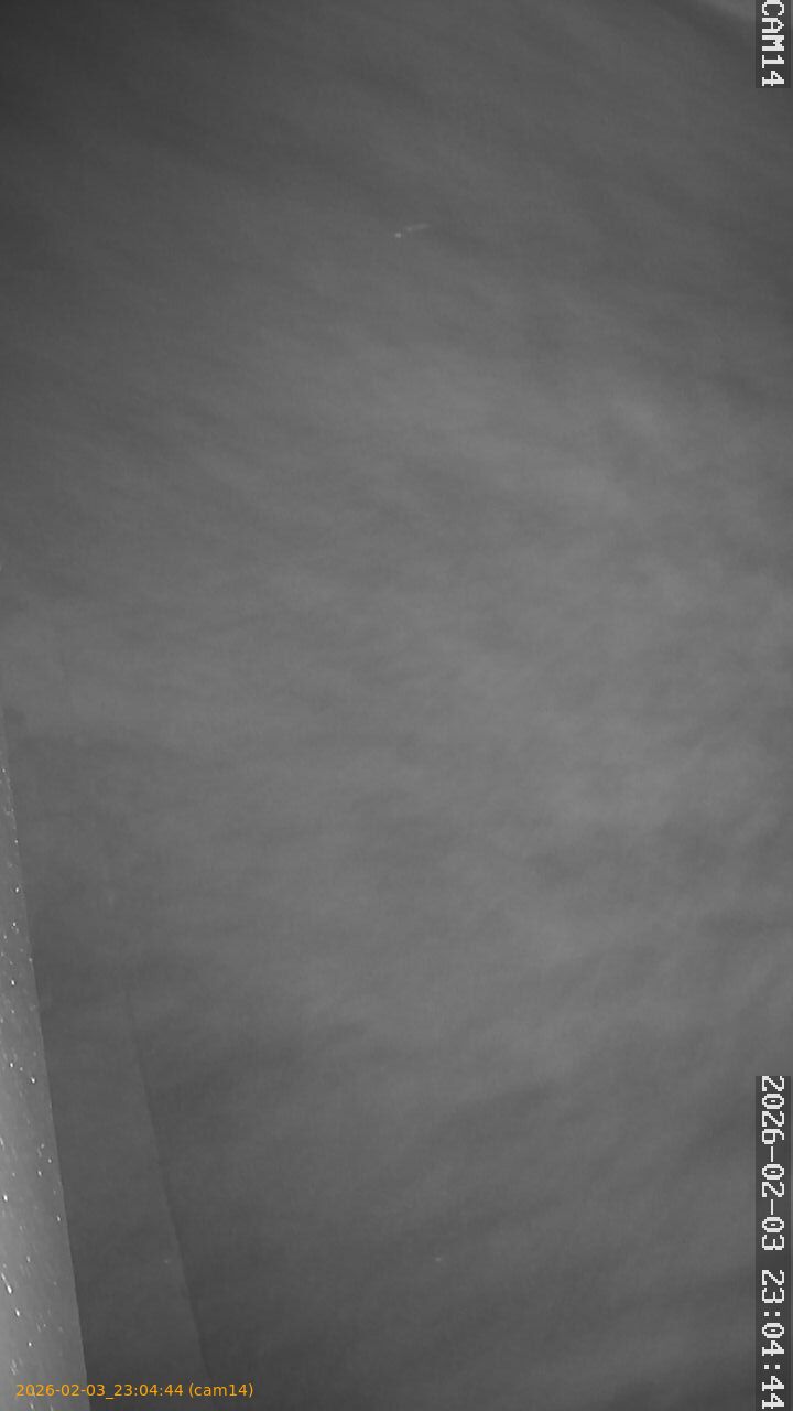 thumbnail_20260203230444