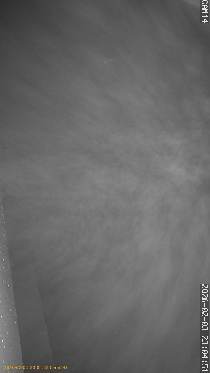 thumbnail_20260203230452