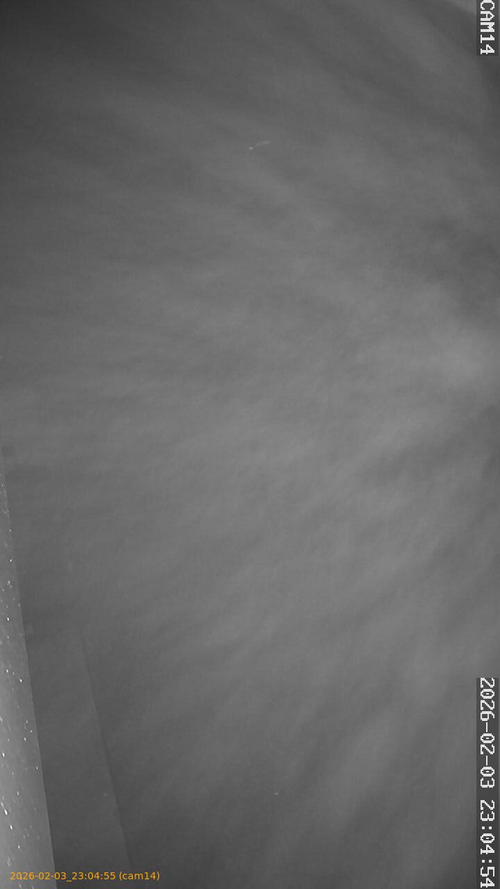 thumbnail_20260203230455