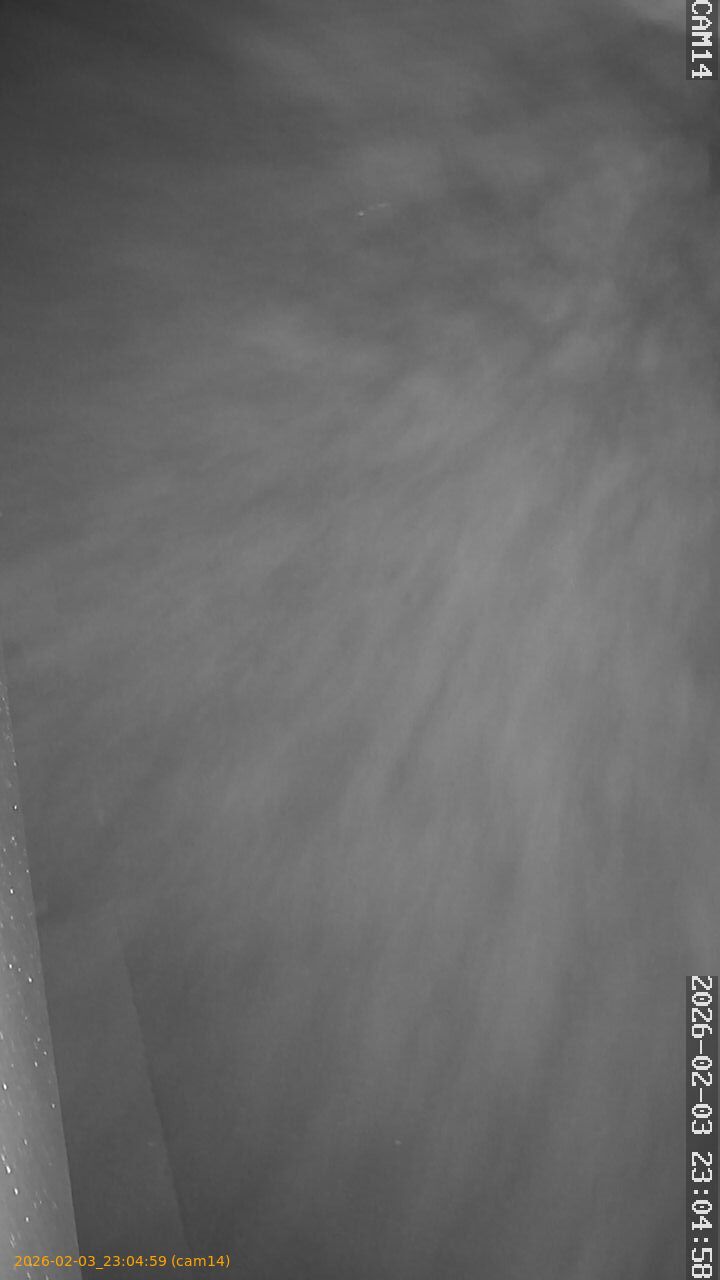 thumbnail_20260203230459