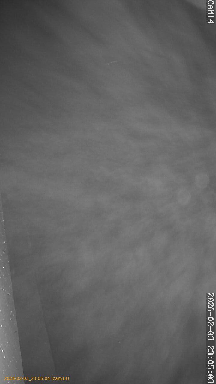 thumbnail_20260203230504