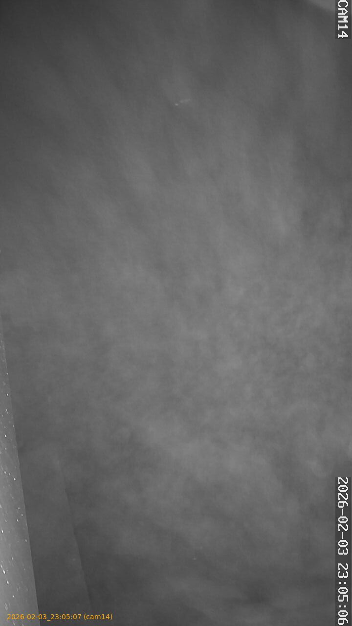 thumbnail_20260203230507