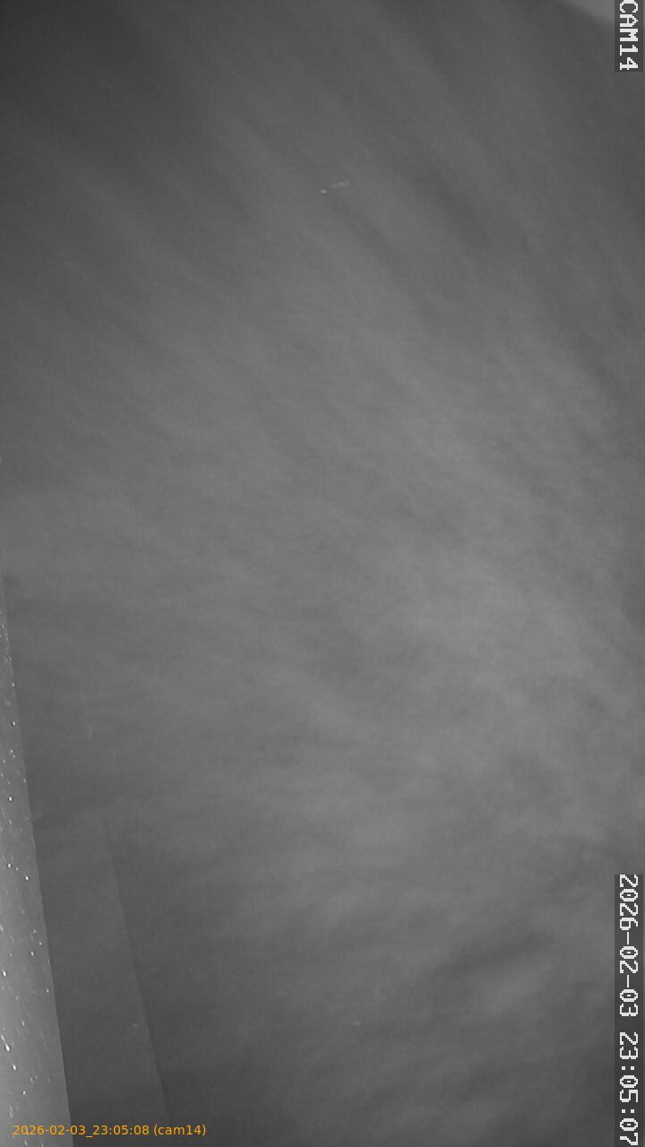 thumbnail_20260203230508