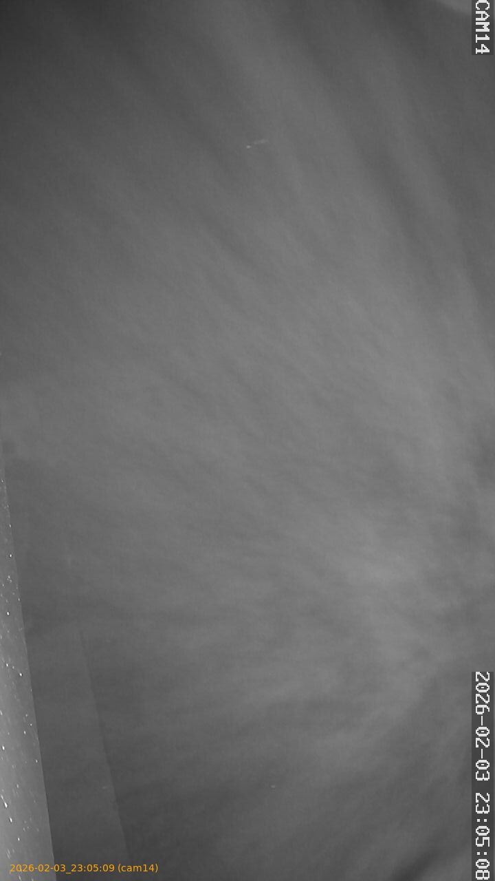 thumbnail_20260203230509